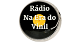 Ouvir rádio online - Radio Na Era do Vinil