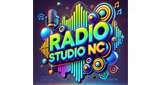 Ouvir rádio online - Web Rádio Stúdio NC
