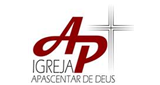 Ouvir rádio online - Radio Igreja Apascentar de Deus