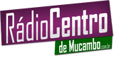 Ouvir rádio online - Rádio Centro de Mucambo
