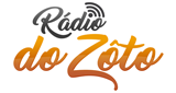 Ouvir rádio online - Rádio Do Zôto