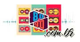 Ouvir rádio online - Rádio 80e90