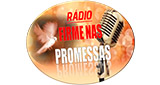 Ouvir rádio online - Radio Firme nas Promessas