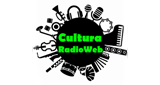 Ouvir rádio online - Cultura Rádio WEB
