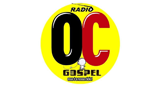 Ouvir rádio online - Radio Ocidental Gospel