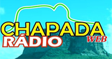 Ouvir rádio online - Chapada Hd Web Rádio