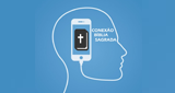 Ouvir rádio online - Conexão Bíblia Sagrada