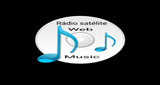 Ouvir rádio online - webrádiosatélite