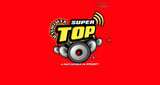 Ouvir rádio online - Radio Web  Super Top