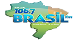 Ouvir rádio online - Radio Brasil FM