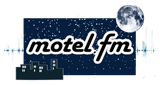 Ouça a rádio Motel FM online grátis