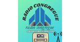 Ouvir rádio online - Rádio Congregue