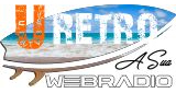 Ouvir rádio online - Ubatuba Retro