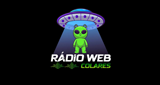 Ouvir rádio online - Radio Web Colares