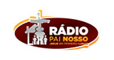 Ouvir rádio online - Pai Nosso