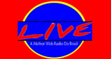 Ouvir rádio online - Rádio Live