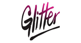 Ouça a rádio GLITTER online grátis