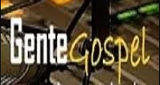 Ouvir rádio online - Rádio Gente Gospel