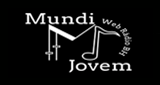 Ouvir rádio online - Web Radio Mundi Jovem BH