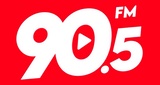 Ouvir rádio online - Rádio Caraça FM