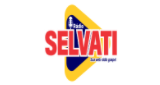 Ouvir rádio online - Rádio Selvati