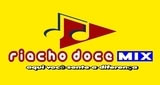 Ouvir rádio online - Riacho Doce Mix