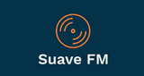 Ouvir rádio online - Suave FM