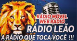Ouvir rádio online - Radio Leão