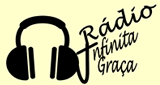 Ouvir rádio online - Rádio Infinita Graça