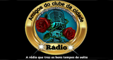 Ouvir rádio online - Amigos do Clube da Cidade
