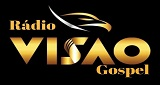 Ouvir rádio online - Rádio Visão Gospel