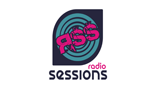 Ouvir rádio online - Radio Sessions