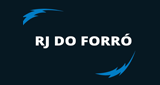 Ouvir rádio online - Web Radio RJ do Forro