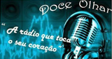 Ouvir rádio online - Rádio Doce Olhar