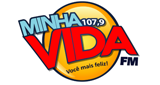 Ouvir rádio online - Vida FM