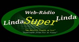 Ouvir rádio online - Linda Super Linda