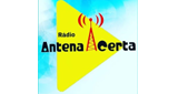 Ouvir rádio online - Rádio Antena Certa