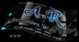Ouvir rádio online - Alternativa Webrádio