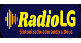 Ouça a rádio Radio LG online grátis