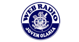 Ouvir rádio online - Rádio Jovem Olaria