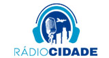 Ouvir rádio online - Rádio Cidade SP
