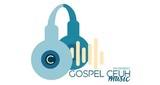 Ouvir rádio online - Gospel Ceuh Music