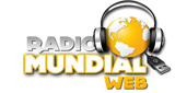 Ouvir rádio online - Rádio Mundial Web