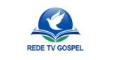 Ouvir rádio online - Rede TV Gospel