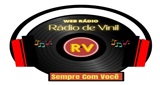 Ouvir rádio online - Radio De Vinil