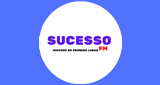 Ouvir rádio online - Rádio Sucesso Goiás