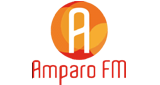 Ouvir rádio online - Rádio Amparo FM