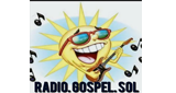 Ouvir rádio online - Radio Vivo Gospel