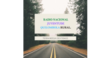 Ouvir rádio online - RADIO NACIONAL JUVENTUDE QUILOMBOLA