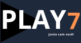 Ouvir rádio online - Play7 - Junto Com Você!